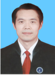 张建东（主任、律师、专利代理师）
